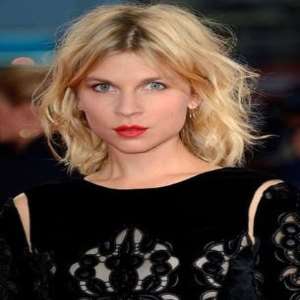 Clemence Poesy